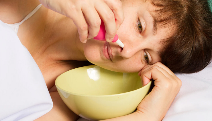 remedies to treat mild food allergies,treating food allergies,food allergy,healthy living,Health tips