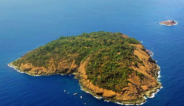 tourist places in karnataka,karnataka travel destinations,best places to visit in karnataka,karnataka attractions,karnataka tourism spots,must-visit places in karnataka,karnataka sightseeing,karnataka tourist destinations,beautiful places in karnataka,karnataka vacation spots