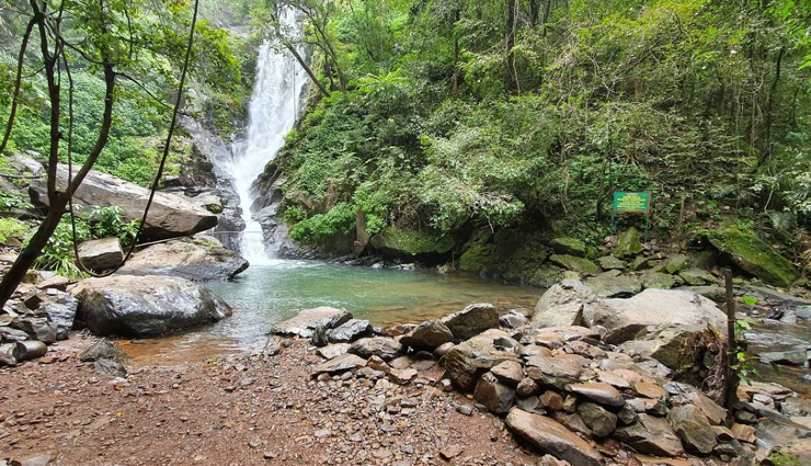 goa trip memorable places,memorable goa trip,hidden gems in goa,dr. salim ali bird sanctuary goa,basilica of our lady of the mount goa,freshwater lake at arambol,tambdi surla temple goa,netravali town goa,netravali wildlife sanctuary goa,goa wildlife encounters,goa jungle treks,arvalem caves goa,lamgau caves goa,rivona caves goa,goa tourist attractions,uncharted places in goa,goa nature spots,goa historic sites,goa jungle lodges,goa cave exploration,goa off-the-beaten-path sights