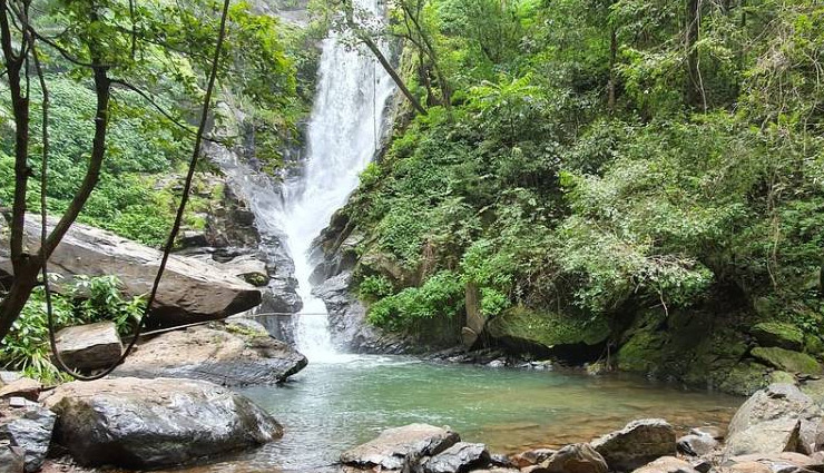 Goa Delights: IRCTC के इस Tour Package के तहत अगस्त में घूमे Goa, बस खर्च करने होंगे इतने रूपये indian railways,irctc tour package,goa delights,tourist places in goa,goa tourism