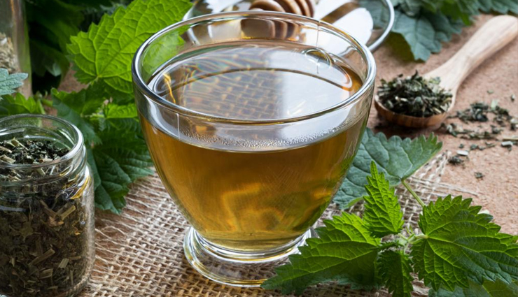 fibroids,fibroids treatment,home remedies to treat fibroids,Health,Health tips,women health,women health problem