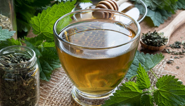 kidney stone,home remedies to get rid of kidney stone,kidney stones,kidney stone pain,kidney stones symptoms,kidney stone treatment,kidney stone surgery,kidney stone pain location,kidney stone symptoms in women,kidney stone pain relief,kidney stone symptoms,kidney stone removal surgery,kidney stone attack,kidney stone and constipation,kidney stone and diarrhea,kidney stone abdominal pain,kidney stone attack symptoms,kidney stone and fever,kidney stone back pain,kidney stone blood in urine,hepatitis b and kidney stones,kidney stone constipation,kidney stone composition