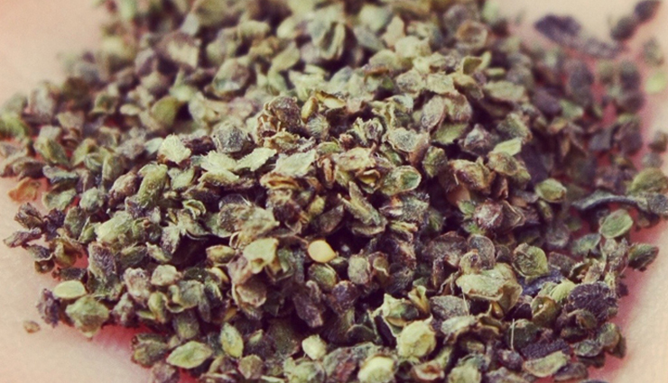 remedies to treat anemia,home  remedies to treat anemia,healthy living,Health tips,naturally treating  anemia