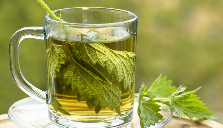 alleviate allergy symptoms,remedies to treat alleviate allergy symptoms,allergy,allergy problem,allergy problem teratment,Health,Health tips