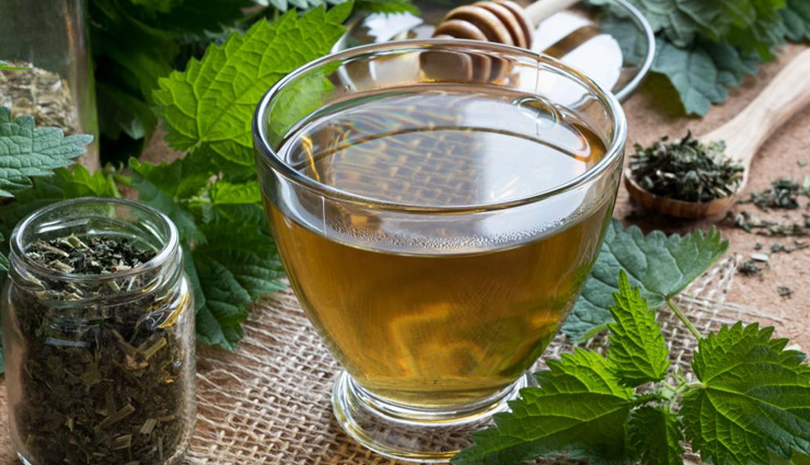 osteoporosis home remedies,treat osteoporosis naturally,natural remedies for osteoporosis,calcium-rich foods for bone health,vitamin d for osteoporosis,exercise for strong bones,herbal remedies for osteoporosis,magnesium and potassium for bone health,omega-3 for bones,stop osteoporosis home treatments,soy for bone density,quit smoking bone health,home treatments for osteoporosis