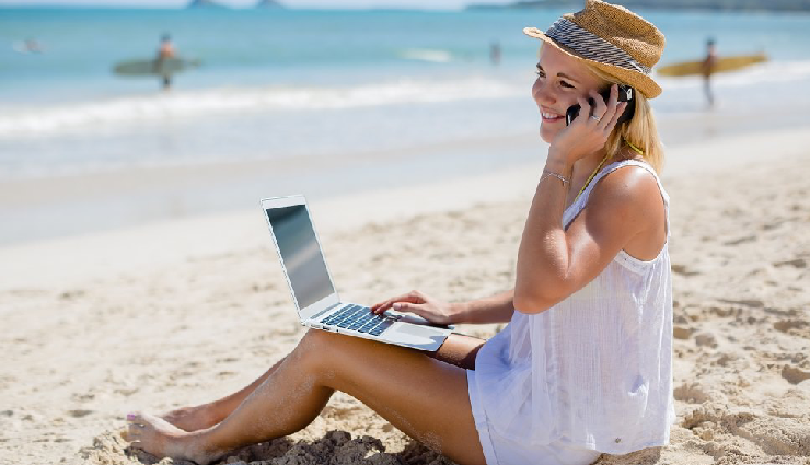 andaman remote work benefits,best beach destination for work,remote work in andaman,andaman digital nomad paradise,beach office in andaman,workation in andaman,productivity in paradise,andaman work-from-beach perks,scenic workspaces in andaman,remote work lifestyle andaman,andaman coworking spaces,island work retreats,coastal office experiences,andaman work-life balance,remote work with a view