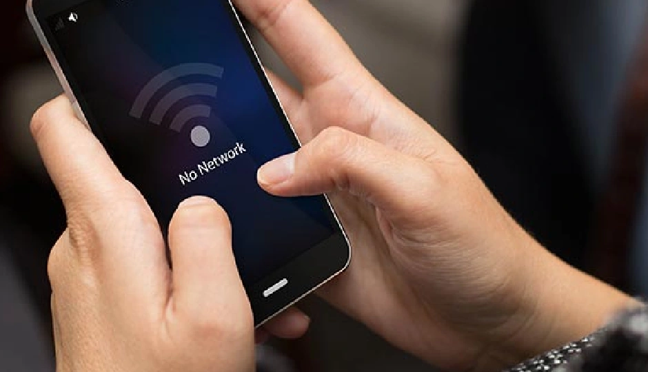 स्मार्टफोन में नेटवर्क की समस्या से परेशान हैं? इन टिप्स से सुधारें कनेक्टिविटी