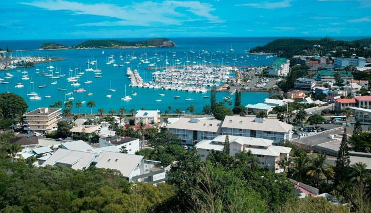 कोरोना से दुनिया परेशान लेकिन इन 10 देशों में अब तक Coronavirus का एक भी मरीज नहीं मिला country with no covid,country with no covid cases,country with no covid rules,country with no covid at all,asian country with no covid cases,country with almost no covid,world news