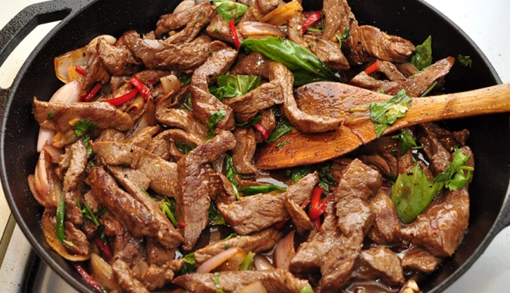 hottest dishes of asia,dishes of asia,travel,holidays,travel guide