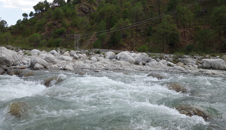 tourist spots in palampur,beautiful places in palampur,palampur tea gardens,chamunda devi temple palampur,pottery at andretta,tashi jong monastery,baijnath shiva temple,neugal khad palampur,saurabh van vihar,dhauladhar national park,palampur toy train ride,palampur tea experience