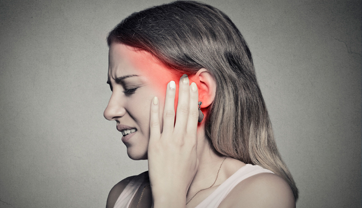 neck pain,reason for neck pain,remedies for neck pain,home remedies for neck pain,muscle pain,muscle cramps,headache,pain in neck joint,neck pain remedies,Health,Health tips