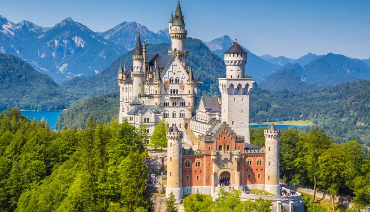 europe tour packages,london eye alternatives,leaning tower of pisa suggestions,stonehenge alternatives,notre dame off-the-beaten-path,colosseum options,frankfurt vs. hamburg,neuschwanstein castle tips,reichstag panoramic views,blarney stone alternatives,lucerne vs. zurich attractions,overrated european destinations,crowded places in europe,tourist traps in europe,alternative attractions in europe,hidden gems in europe,off-the-beaten-path spots,less crowded european cities,underrated places in europe,europe travel tips,avoiding tourist crowds,unique european experiences