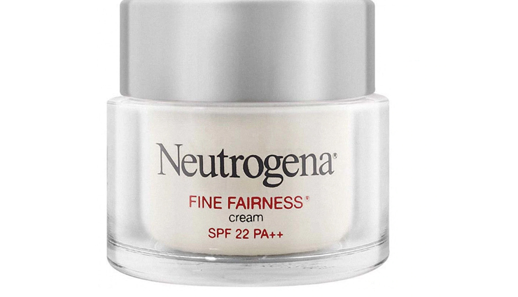 anti tan products,beauty products,beauty tips,beauty hacks,tanning,tanning removal products