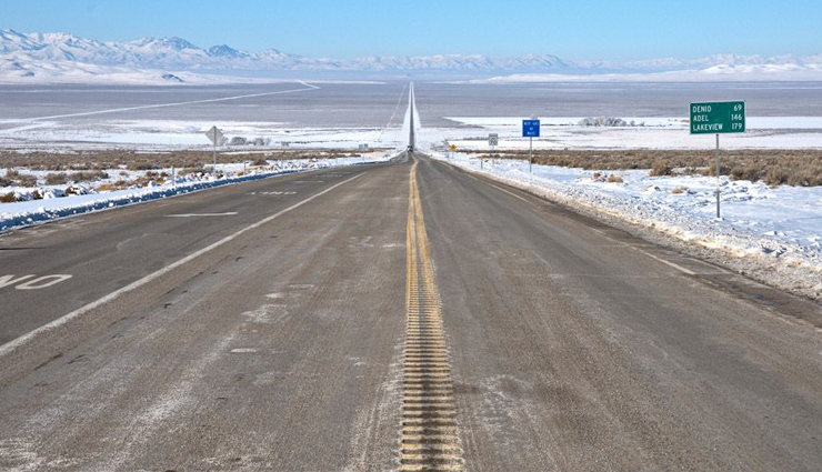 travel destinations,10 travel destinations,treasure,diamonds- murfreesboro,dinosaur fossils,opals,pirate treasure,jade,thunder eggs,montezuma,hidden treasure,fenn treasure,travel,holidays,travel guide