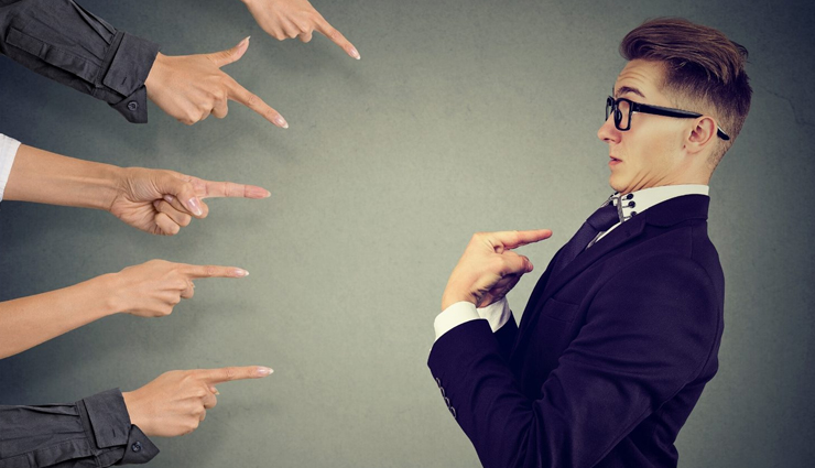 tips to be mature and responsible,maturity tips,relationship tips,mates and me