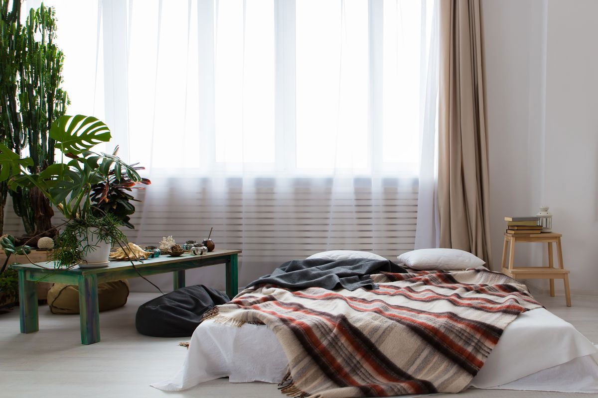 borrowed things,things that bring bad luck,bad luck,astrology tips