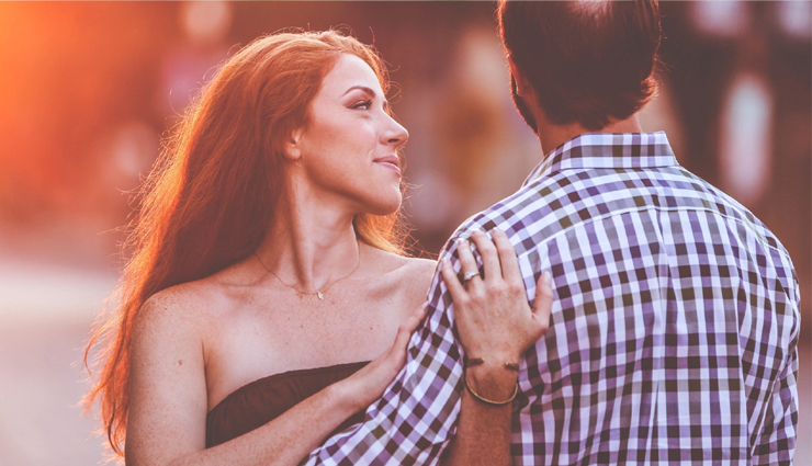 10 Tips To Get Over Guy You Never Dated