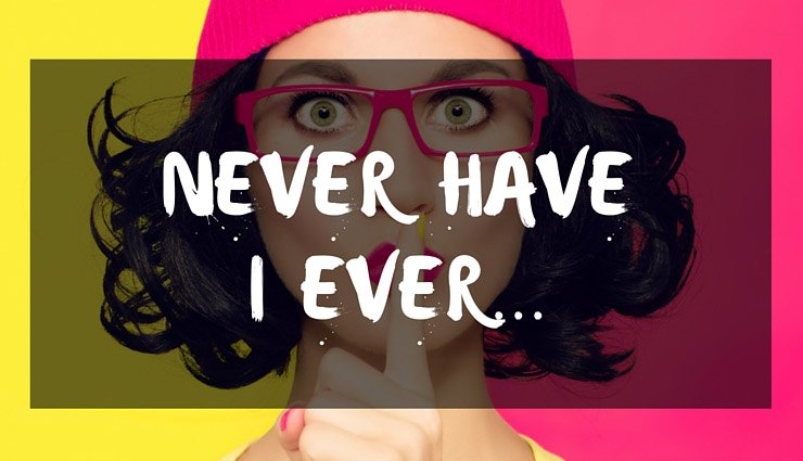 games for house party,games for teenagers party,kitty party games,games