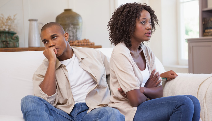 signs of a taker in a relationship,emotionally draining relationships,giver-taker dynamics,unhealthy relationship signs,selfish partner traits,recognizing takers,signs of a one-sided relationship,toxic relationship behaviors,relationship imbalance,signs of emotional neglect,taker and giver relationship,unhealthy relationship dynamics