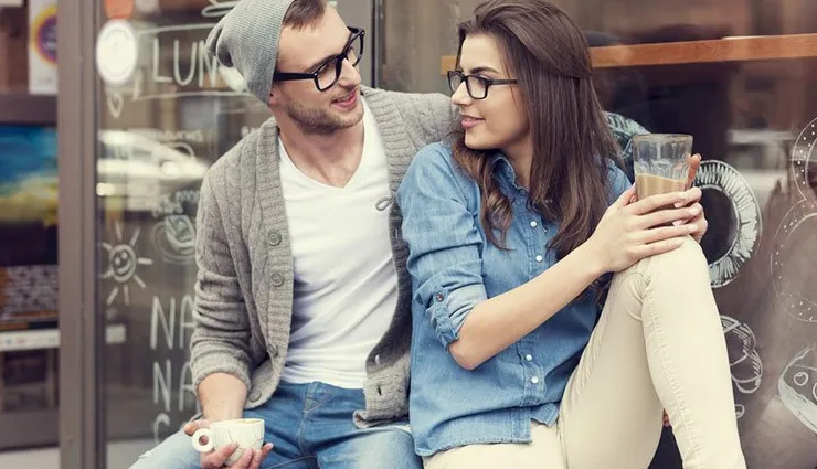 10 Things Girls Should Never Say To Guys