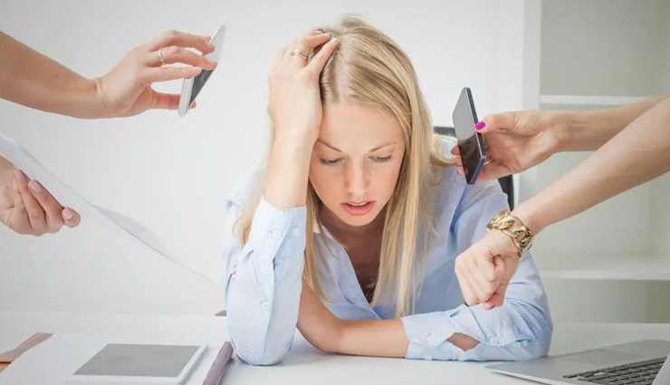 subtle signs,overeager people pleaser,people pleasing behavior,signs of people pleasing,overextending for approval,approval-seeking behavior,subtle people pleasing habits,identifying a people pleaser,overcoming people pleasing tendencies,setting healthy boundaries