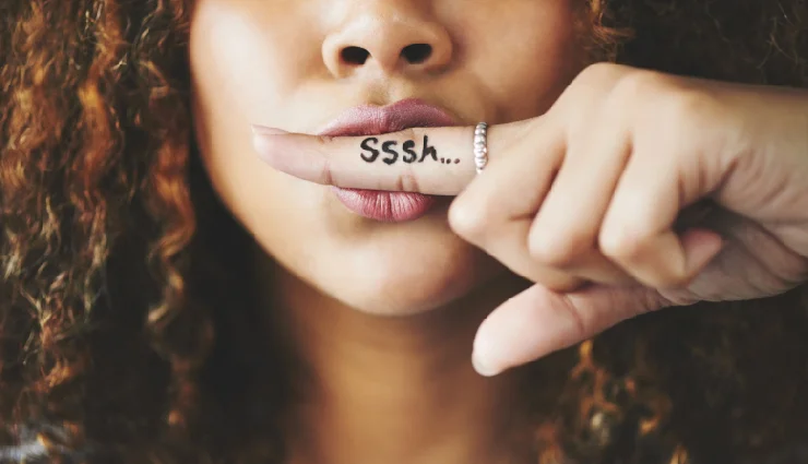 high-value woman,self-respect tips,attract right partner,confident women,elevate self-worth,empowered women,personal growth,relationship advice,self-love strategies,become desirable woman