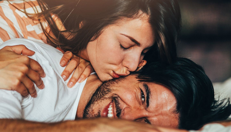 effective communication with partner,communication techniques for relationships,how to make your partner open up,encouraging partner to talk more,relationship communication tips,improving communication in relationships,how to get your partner to share feelings,ways to communicate better with partner,strategies for open communication in relationships,how to discuss difficult topics with partner,tips for better conversations with partner,building trust through communication,fostering open dialogue with partner,techniques to improve relationship communication,how to talk about feelings with partner,ways to make partner feel comfortable opening up,communication skills for couples,encouraging honest discussions with partner,how to maintain open communication in relationships,creating a safe space for partner to share