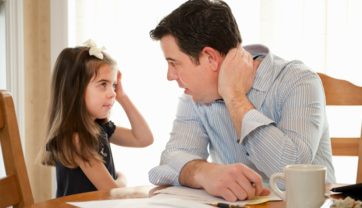 children relationship,children relationship tips,bring children closer to you,relationship,child care tips,baby care tips,relationship