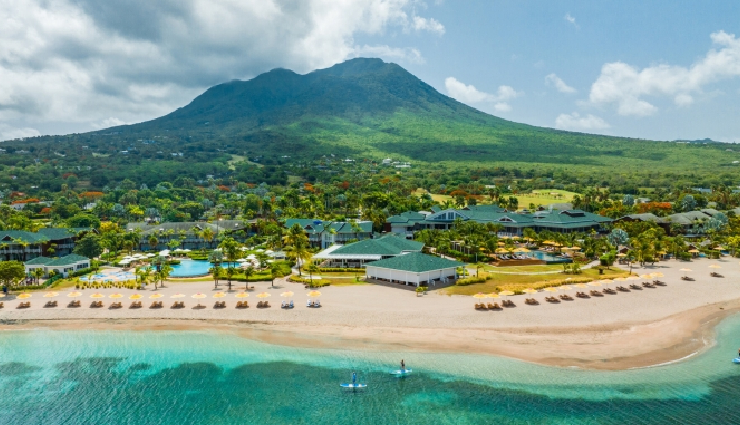 top destinations to visit in may,must-visit places outside india in may,travel destinations for may vacations,best places to travel in may,may travel destinations around the world,may vacation spots outside india,may holiday destinations abroad,travel ideas for may vacations,may travel recommendations,overseas travel destinations in may,may getaway destinations outside india,may tourism destinations worldwide,may travel bucket list destinations,may travel destinations for adventure,exotic destinations to visit in may