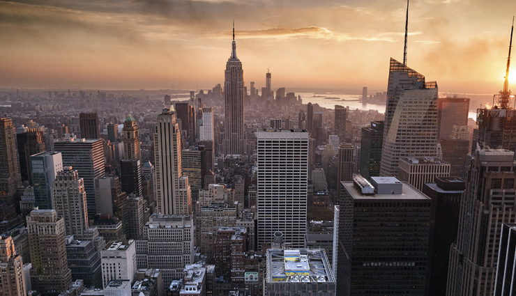 united states,places to explore in united states,places to visit in united states,foreign tourist places,holiday destinations,holidays,travel,tourism