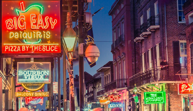 united states,best places to visit in united states,america tourist places,america,holidays,travel