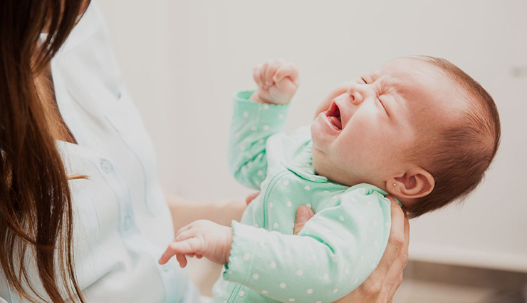 health benefits of breastfeeding for mothers and baby,healthy living,Health tips