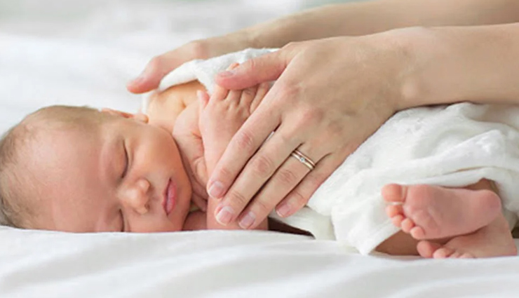 how much sleep do you need by age,sleep requirements by age,how much sleep do adults need,sleep needs for newborns,sleep needs for toddlers,recommended sleep hours by age,sleep tips for better health,sleep and cognitive function,sleep and physical recovery,healthy sleep habits,sleep deprivation effects by age,sleep guide for teenagers,sleep schedule for older adults,benefits of enough sleep,sleep for emotional well-being