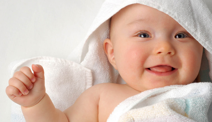 doctors failed to identify the gender of new born,canada,news,shocking news,weird news