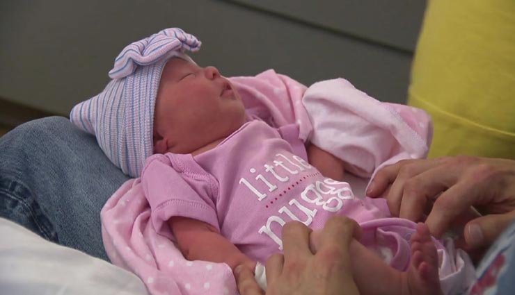 weird rules,ban on name,foreign rules