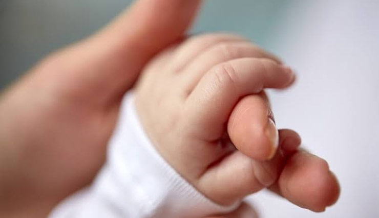 राजस्थान : कोटा के जेके लोन अस्पताल में दिसंबर महीने में हुई 100 नवजातों की मौत 