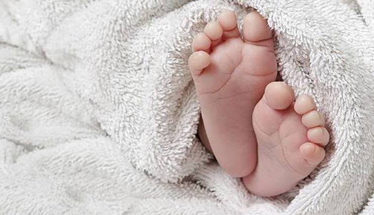 बीकानेर के पीबीएम हॉस्पिटल का हाल कोटा से भी बुरा, दिसंबर में 162 बच्चों की हुई मौत!