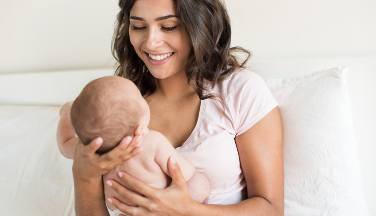 calcium is important nutrient for breastfeeding moms,breastfeeding moms,healthy living,Health tips