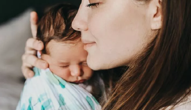 preparing for newborn arrival,getting ready for a newborn,things to do before bringing baby home,newborn preparation checklist,preparing for baby homecoming,steps before newborn arrival,getting your home ready for a newborn,preparing the house for a newborn,essential tasks before baby comes home,newborn arrival to-do list