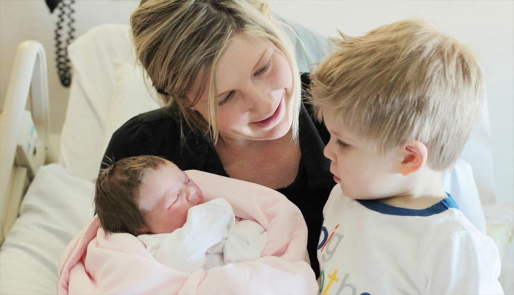 Health tips,health tips in hindi,pregnancy tips,child planing,tips before planning another child