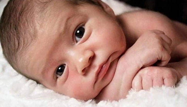 heart attack,heart attack symptoms,foods responsible for heart attack,Health,health tips in hindi