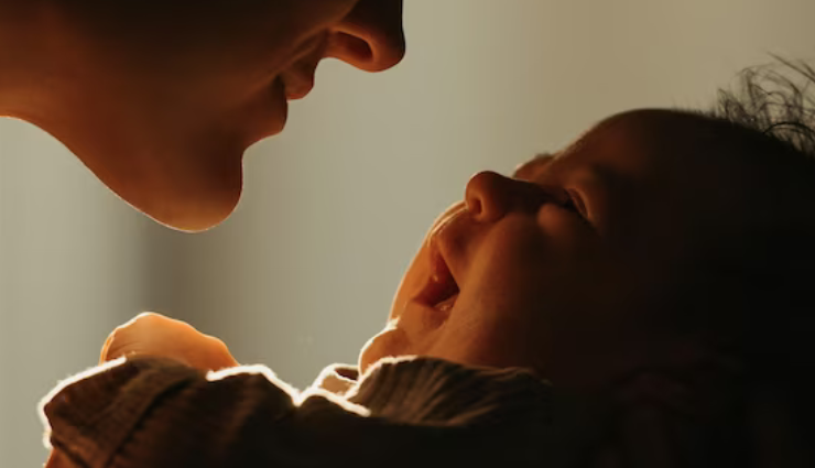 preparing for newborn arrival,getting ready for a newborn,things to do before bringing baby home,newborn preparation checklist,preparing for baby homecoming,steps before newborn arrival,getting your home ready for a newborn,preparing the house for a newborn,essential tasks before baby comes home,newborn arrival to-do list