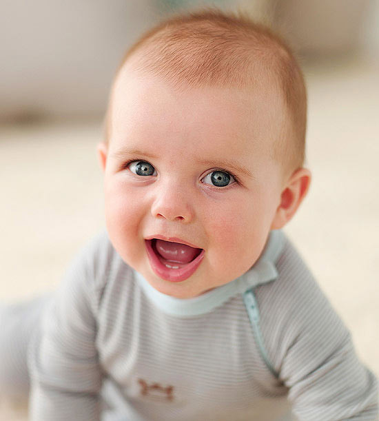 home remedies to treat teeth,teeth of new born,new born,Health tips,healthy living