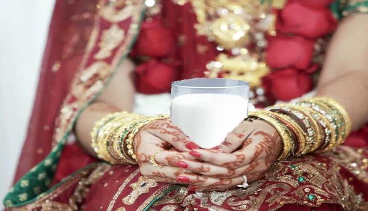 यहां बलात्कारियों को सजा नहीं बल्कि इनाम में मिलती है नई दुल्हन weird news. weird incident,kyrgyzstan,rapists get new bride in reward