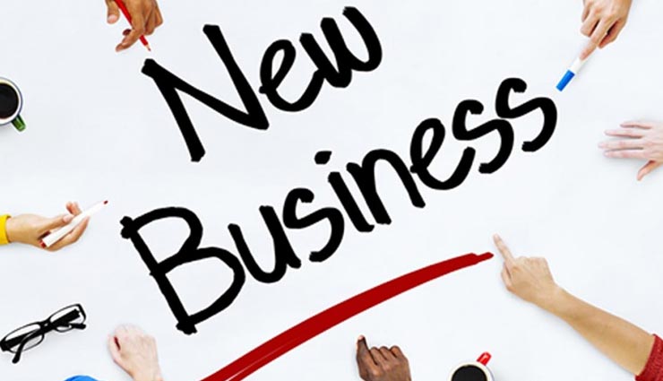 शुभ समय पर की गई काम की शुरुआत दिलाती है उसमें सफलता, जानें उस उचित घडी के बारे में 