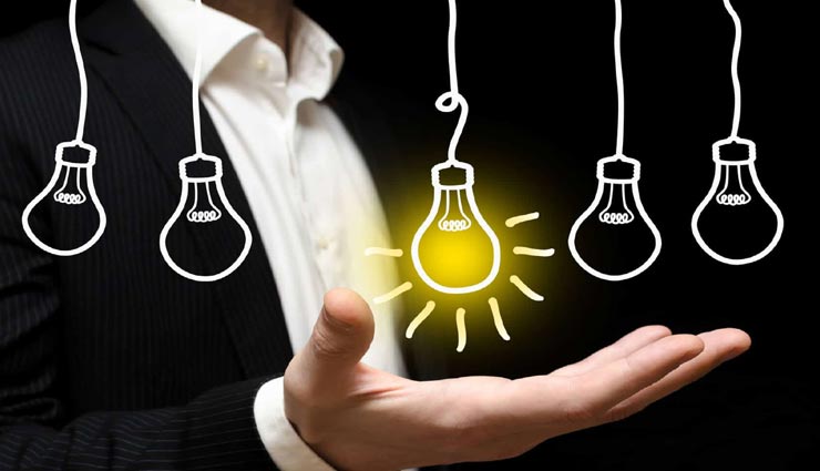 astrology tips,astrology tips in hindi,holashtak,holi 2020