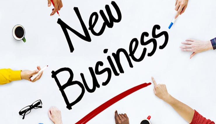 भूल से भी न करें अधिकमास में ये कार्य, असफलता थामेगी आपका दामन astrology tips,astrology tips in hindi,adhikmaas,malmas,prohibited work in malmas