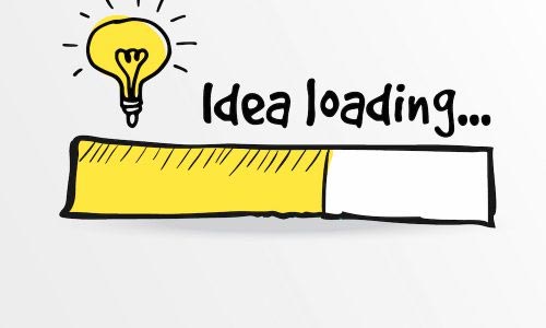 start new business,astrology tips,astrology tips for new business