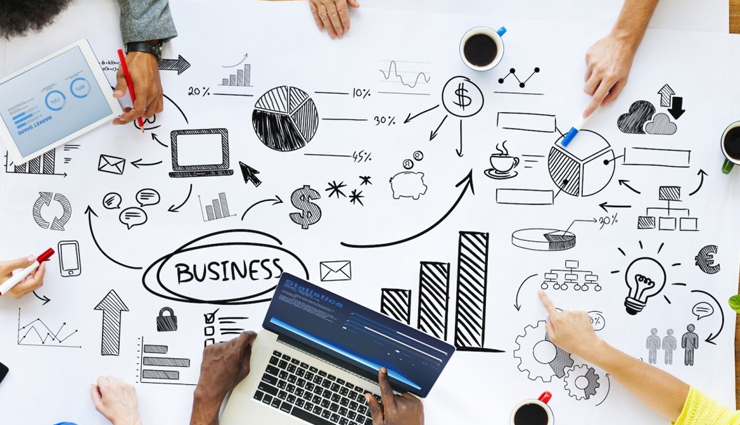 mistakes to avoid,mistakes to avoid for new business,start up business tips