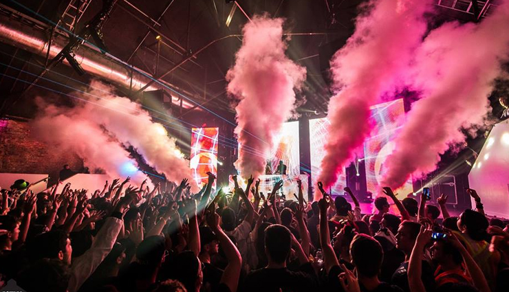 montreal,canada,things who can do in montreal canada,canada travel,holidays,travel guide